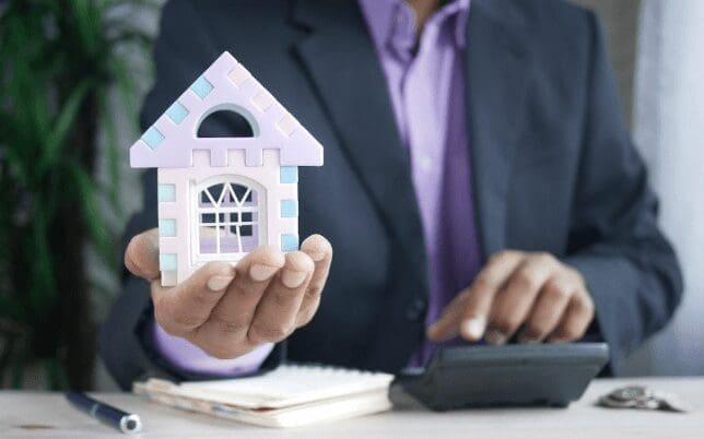 Colorado Property Taxes