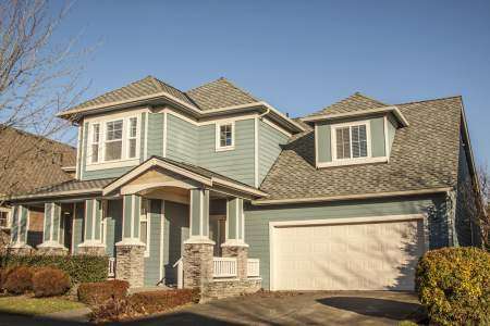 House 21