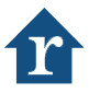 Realtor.com